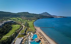 Mandarin Oriental, Costa Navarino